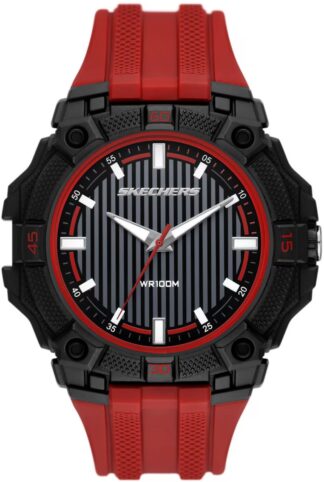 Reloj de Pulso Skechers Caballer SR5206