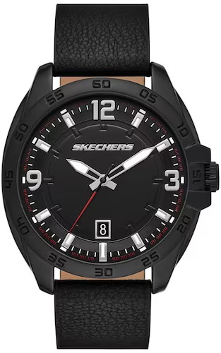 Reloj de Pulso Skechers Caballer SR5207