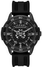Reloj de Pulso Skechers caballer SR5208