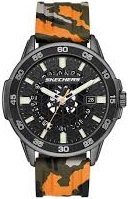 Reloj de Pulso Skechers caballer SR5209