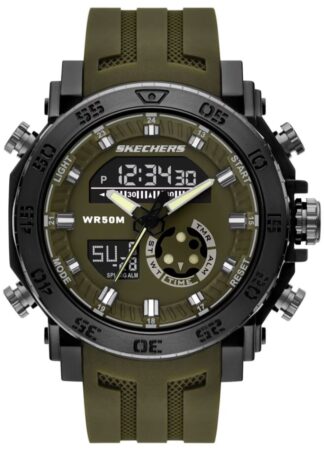 Reloj de Pulso Skechers Caballer SR5215