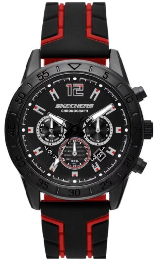 Reloj de Pulso Skechers Caballer SR5217