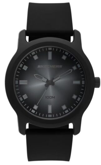 Reloj de Pulso Skechers Caballer SR5218