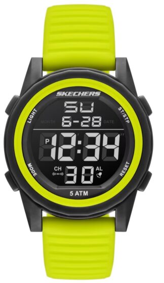 Reloj de Pulso Skechers Caballer SR5221