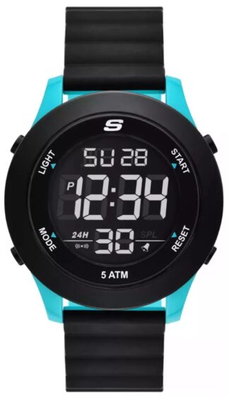 Reloj de Pulso Skechers Caballer SR5222