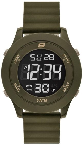 Reloj de Pulso Skechers caballer SR5223