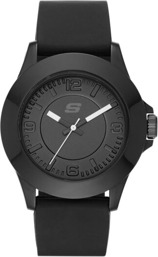 Reloj de Pulso Skechers caballer SR5224