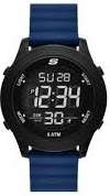 Reloj de Pulso Skechers caballer SR5225