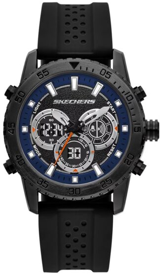 Reloj de Pulso Skechers Caballer SR5231