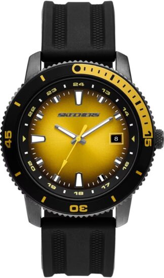Reloj de Pulso Skechers Caballer SR5232