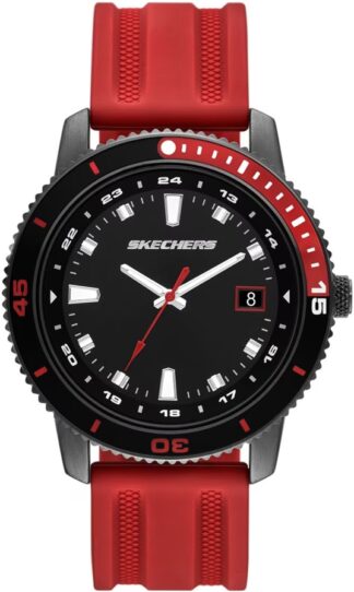 Reloj de Pulso Skechers Caballer SR5233