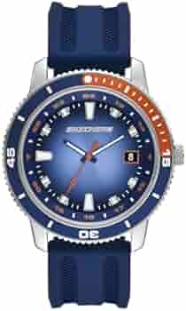 Reloj de Pulso Skechers Caballer SR5235