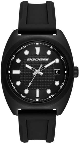 Reloj de Pulso Skechers Caballer SR5237