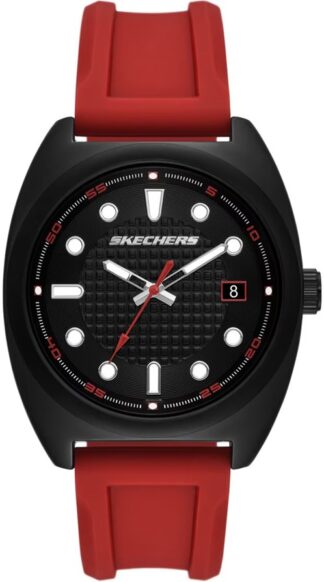 Reloj de Pulso Skechers Caballer SR5238