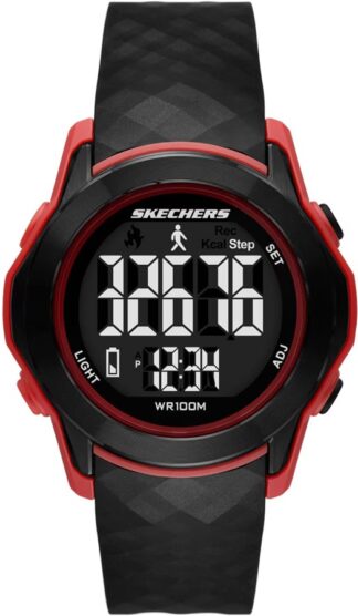 Reloj de Pulso Skechers Caballer SR5243