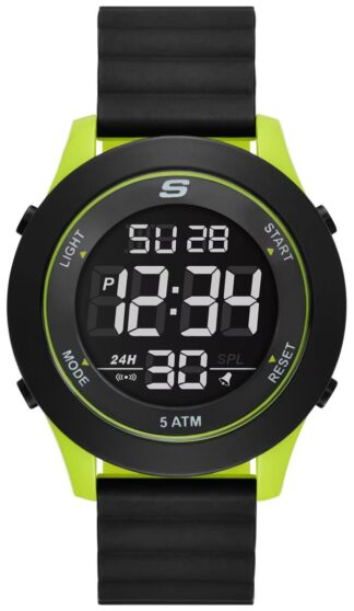 Reloj de Pulso Skechers Caballer SR5246