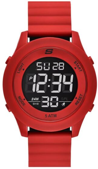 Reloj de Pulso Skechers Caballer SR5247