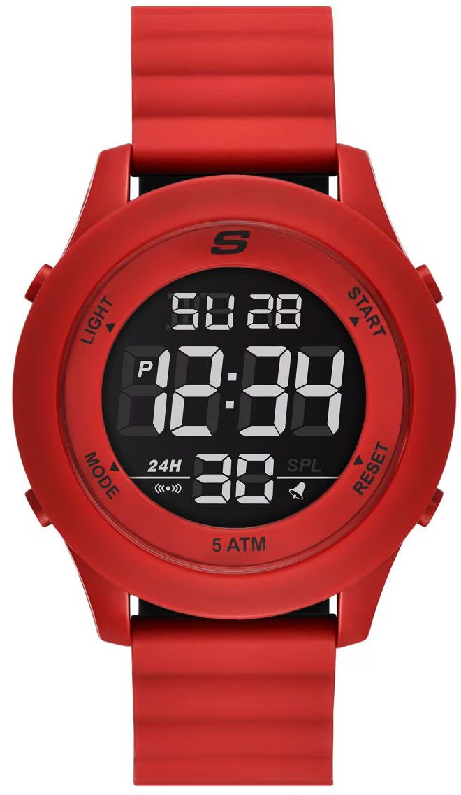 Reloj de Pulso Skechers Caballer SR5247