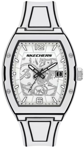 Reloj de pulso Skechers Caballer SR5248