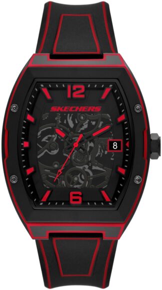 Reloj de pulso Skechers Caballer SR5249