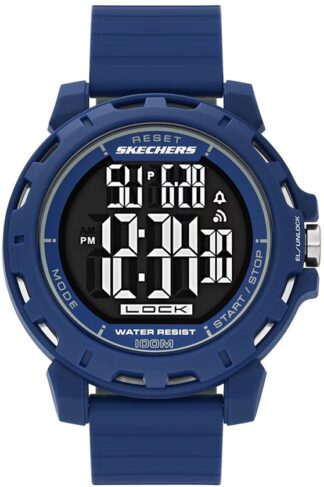 Reloj de Pulso Skechers Caballer SR5252
