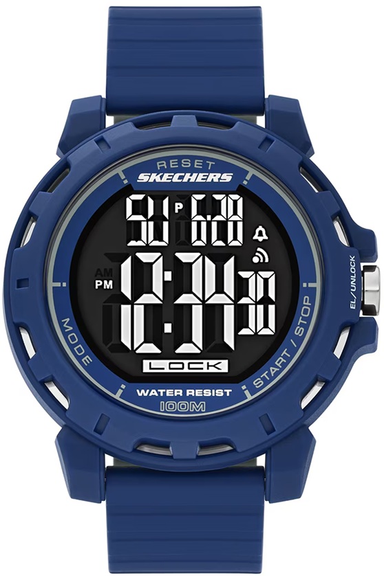 Reloj de Pulso Skechers Caballer SR5252