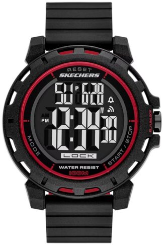 Reloj de Pulso Skechers Caballer SR5253