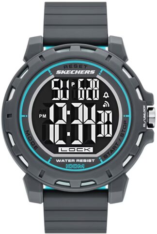 Reloj de Pulso Skechers Caballer SR5254