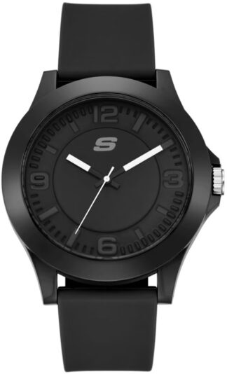 Reloj de Pulso Skechers Caballer SR5255
