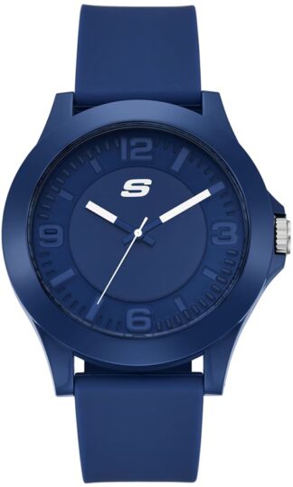 Reloj de Pulso Skechers Caballer SR5256