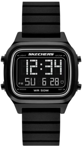 Reloj de Pulso Skechers Caballer SR5258