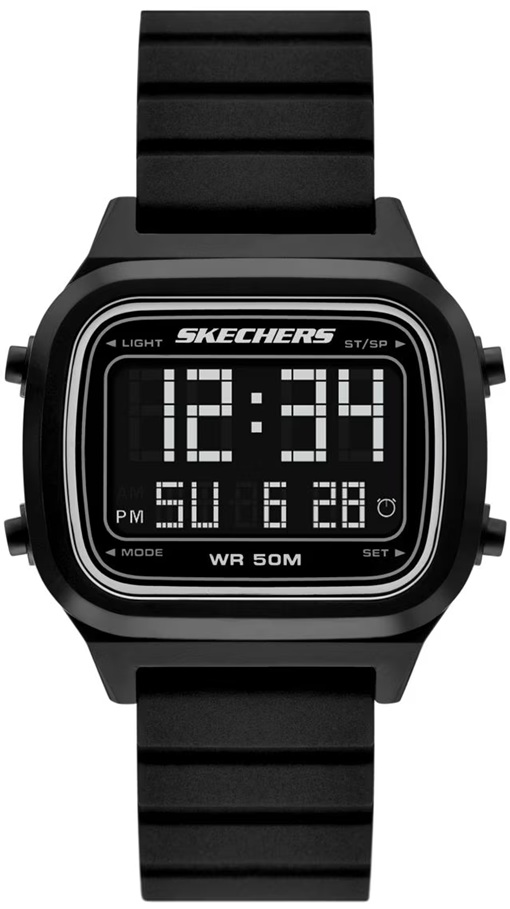 Reloj de Pulso Skechers Caballer SR5258