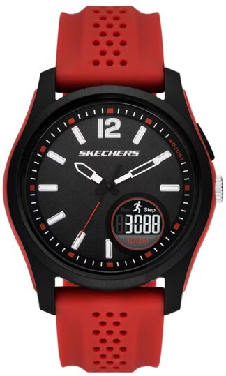 Reloj de Pulso Skechers Caballer SR5269