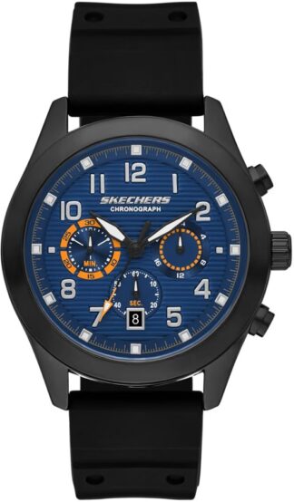 Reloj de Pulso Skechers Caballer SR5284
