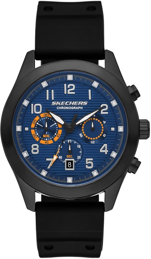 Reloj de Pulso Skechers Caballer SR5284