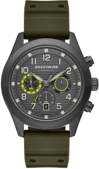 Reloj de Pulso Skechers Caballer SR5285