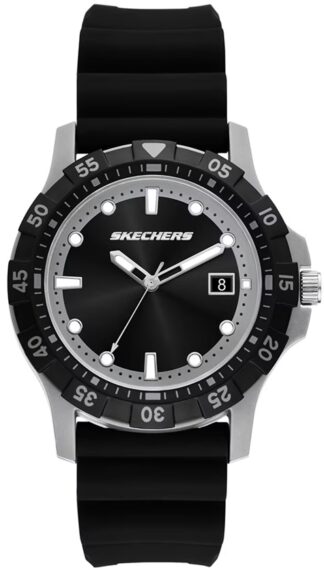 Reloj de Pulso Skechers Caballer SR5286