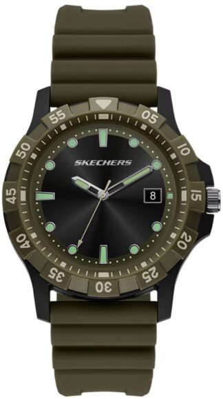 Reloj de Pulso Skechers Caballer SR5287