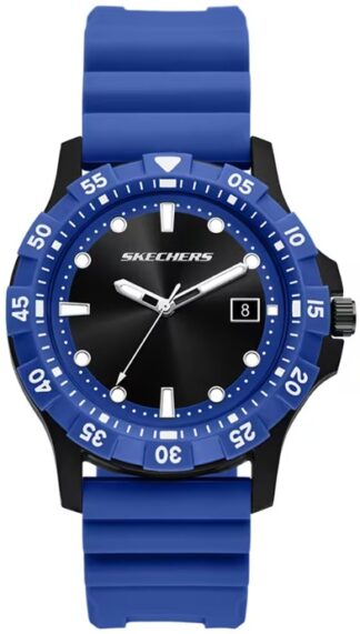 Reloj de Pulso Skechers Caballer SR5288
