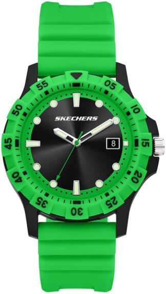 Reloj de Pulso Skechers Caballer SR5289