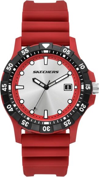 Reloj de Pulso Skechers Caballer SR5290