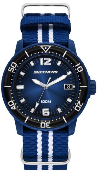 Reloj de Pulso Skechers Caballer SR5292