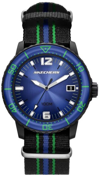 Reloj de Pulso Skechers Caballer SR5293