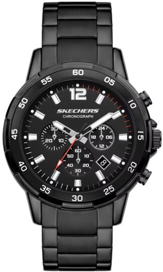 Reloj de Pulso Skechers Caballer SR5294