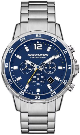 Reloj de Pulso Skechers Caballer SR5295