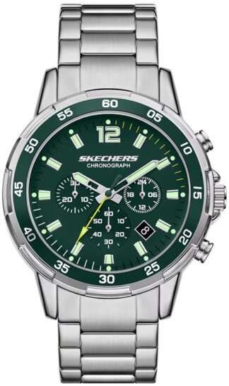Reloj de Pulso Skechers Caballer SR5296