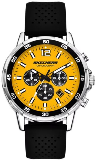 Reloj de Pulso Skechers Caballer SR5297