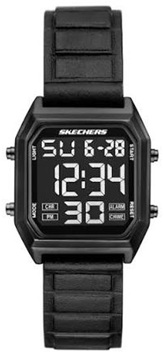 Reloj de Pulso Skechers Caballer SR5299