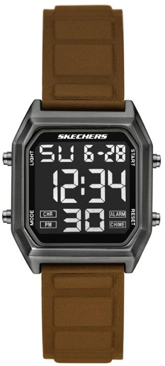 Reloj de Pulso Skechers Caballer SR5300