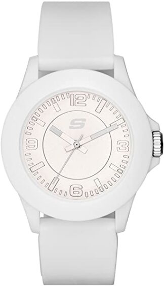 Reloj de pulso Skechers dama Bla SR6023